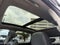 2020 Acura RDX with Technology Pkg