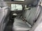 2020 Acura RDX with Technology Pkg