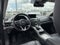 2020 Acura RDX with Technology Pkg