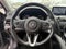 2020 Acura RDX with Technology Pkg