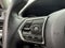 2020 Acura RDX with Technology Pkg