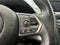 2020 Acura RDX with Technology Pkg