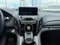 2020 Acura RDX with Technology Pkg