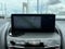 2020 Acura RDX with Technology Pkg