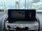 2020 Acura RDX with Technology Pkg