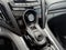 2020 Acura RDX with Technology Pkg