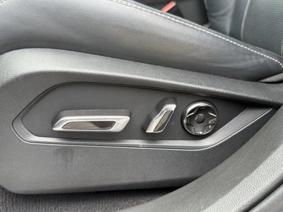 2020 Acura RDX with Technology Pkg