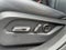 2020 Acura RDX with Technology Pkg