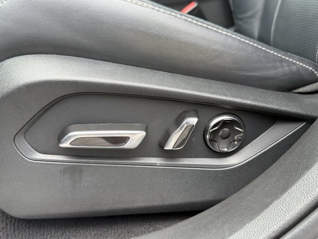 2020 Acura RDX with Technology Pkg