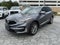 2020 Acura RDX with Technology Pkg