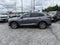 2020 Acura RDX with Technology Pkg