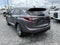 2020 Acura RDX with Technology Pkg