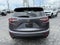 2020 Acura RDX with Technology Pkg