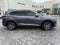 2020 Acura RDX with Technology Pkg