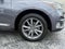 2020 Acura RDX with Technology Pkg