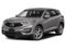2020 Acura RDX with Technology Pkg
