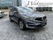 2020 Acura RDX with Advance Pkg