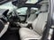 2020 Acura RDX with Advance Pkg