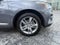 2020 Acura RDX with Advance Pkg