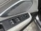 2020 Acura RDX with Advance Pkg