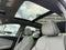 2020 Acura RDX with Advance Pkg