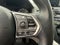 2020 Acura RDX with Advance Pkg