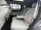 2020 Acura RDX with Advance Pkg