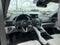 2020 Acura RDX with Advance Pkg
