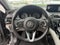 2020 Acura RDX with Advance Pkg