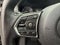 2020 Acura RDX with Advance Pkg