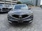 2020 Acura RDX with Advance Pkg