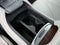 2020 Acura RDX with Advance Pkg