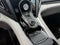 2020 Acura RDX with Advance Pkg