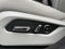 2020 Acura RDX with Advance Pkg