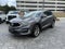 2020 Acura RDX with Advance Pkg