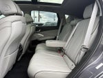 2020 Acura RDX with Advance Pkg