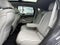 2020 Acura RDX with Advance Pkg