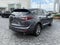 2020 Acura RDX with Advance Pkg