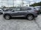 2020 Acura RDX with Advance Pkg