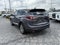 2020 Acura RDX with Advance Pkg