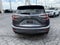2020 Acura RDX with Advance Pkg