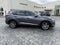 2020 Acura RDX with Advance Pkg