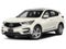 2020 Acura RDX with Advance Pkg