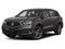 2020 Acura MDX with Technology/A-Spec Pkg