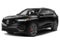 2023 Acura MDX Type S with Advance Package
