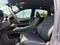 2027 INFINITI QX65 Luxe AWD