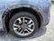 2027 INFINITI QX65 Luxe AWD