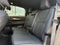 2027 INFINITI QX65 Luxe AWD