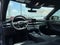 2027 INFINITI QX65 Luxe AWD