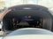 2027 INFINITI QX65 Luxe AWD